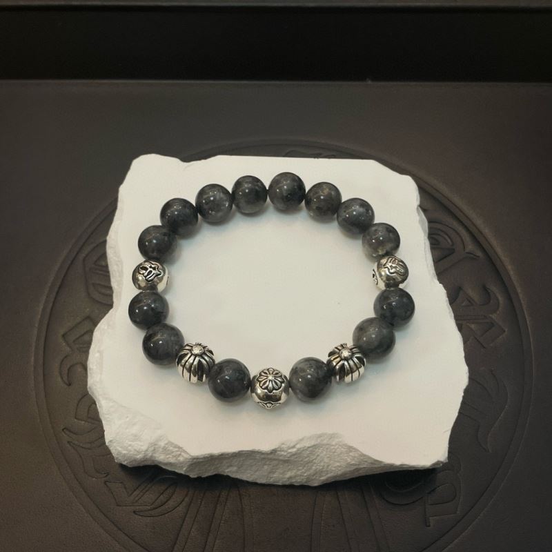 Chrome Hearts Bracelets